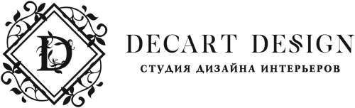 Студия дизайна интерьеров